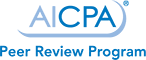 aicpa-peer-review-program.png