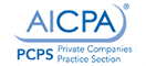 aicpa_pcps.png